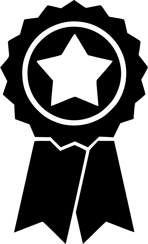 award